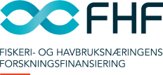 FHF-logo