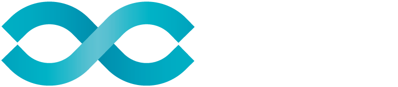 FHF-logo