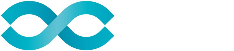 FHF logo