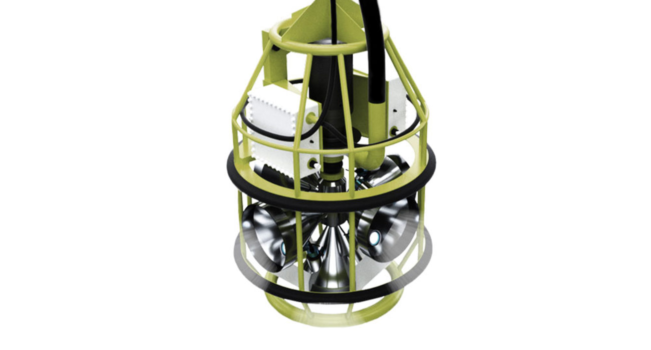 Harvisher Long Nyhetssak